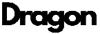 dragon-speech.org
